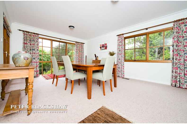 43 Roebuck Street Red Hill 43 Roebuck Street Red Hill