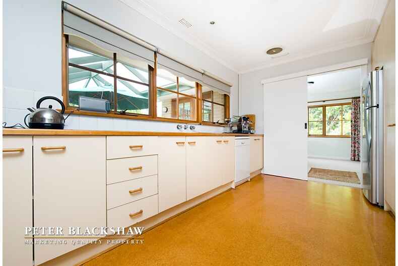 43 Roebuck Street Red Hill 43 Roebuck Street Red Hill