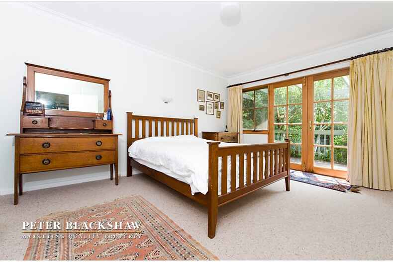 43 Roebuck Street Red Hill 43 Roebuck Street Red Hill