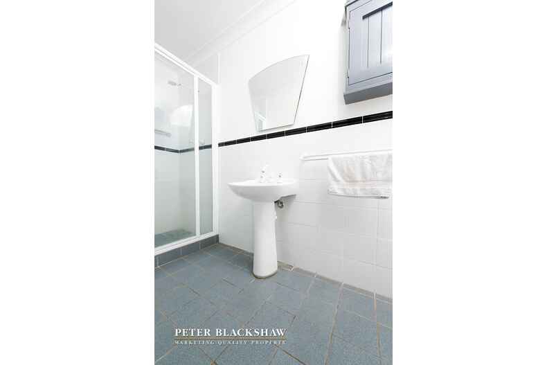 43 Roebuck Street Red Hill 43 Roebuck Street Red Hill