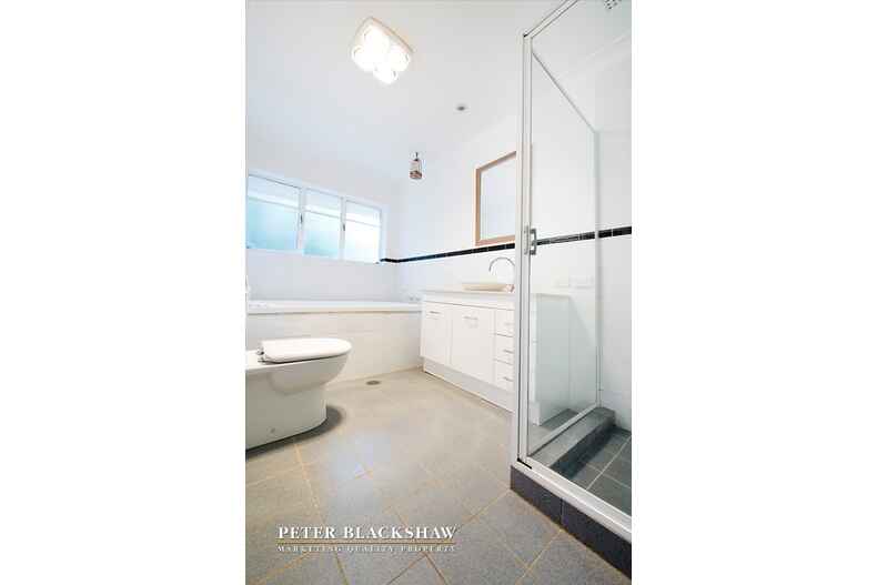 43 Roebuck Street Red Hill 43 Roebuck Street Red Hill