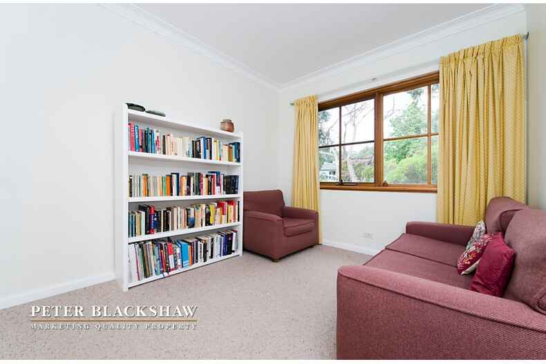 43 Roebuck Street Red Hill 43 Roebuck Street Red Hill