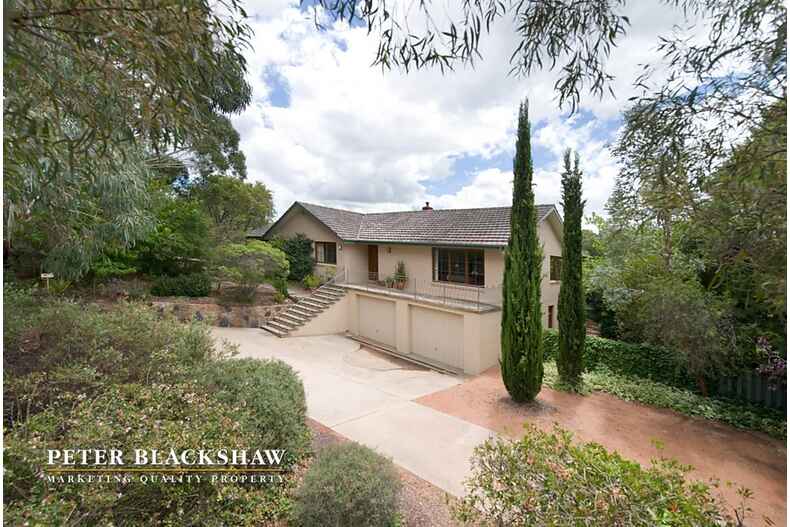 43 Roebuck Street Red Hill 43 Roebuck Street Red Hill