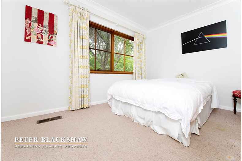43 Roebuck Street Red Hill 43 Roebuck Street Red Hill
