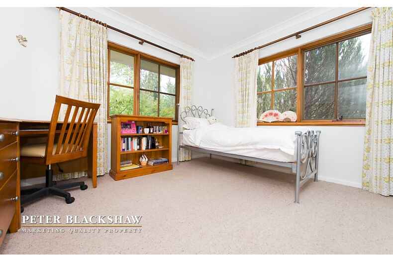 43 Roebuck Street Red Hill 43 Roebuck Street Red Hill