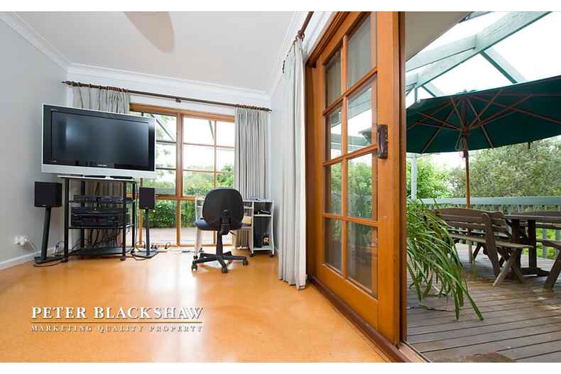 43 Roebuck Street Red Hill 43 Roebuck Street Red Hill