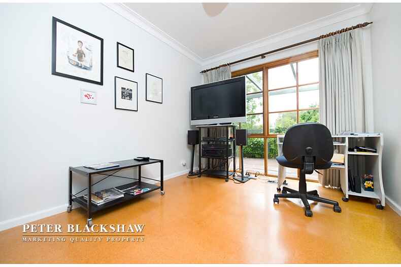 43 Roebuck Street Red Hill 43 Roebuck Street Red Hill