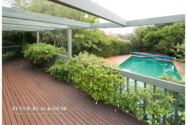 43 Roebuck Street Red Hill 43 Roebuck Street Red Hill