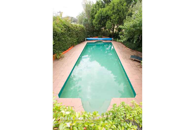 43 Roebuck Street Red Hill 43 Roebuck Street Red Hill