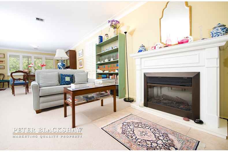 108 Carnegie Crescent Griffith 108 Carnegie Crescent Griffith