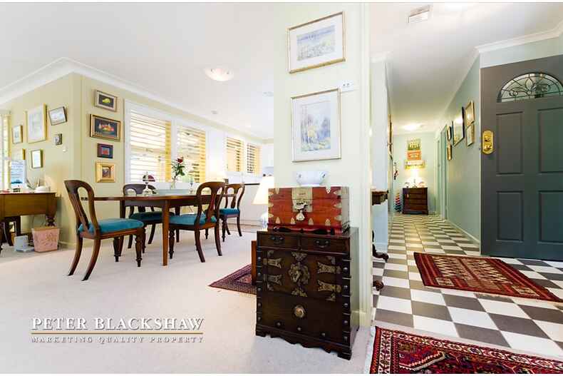 108 Carnegie Crescent Griffith 108 Carnegie Crescent Griffith