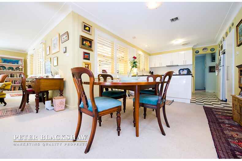 108 Carnegie Crescent Griffith 108 Carnegie Crescent Griffith