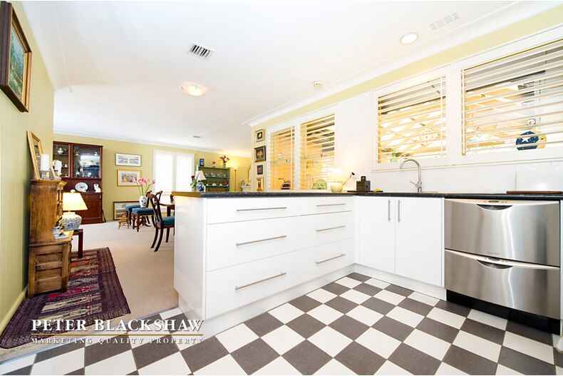 108 Carnegie Crescent Griffith 108 Carnegie Crescent Griffith