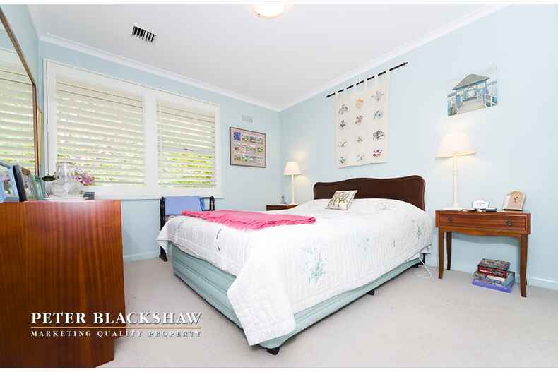 108 Carnegie Crescent Griffith 108 Carnegie Crescent Griffith