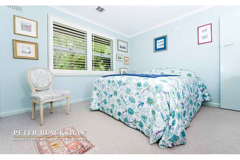 108 Carnegie Crescent Griffith 108 Carnegie Crescent Griffith