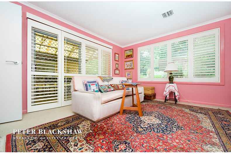 108 Carnegie Crescent Griffith 108 Carnegie Crescent Griffith