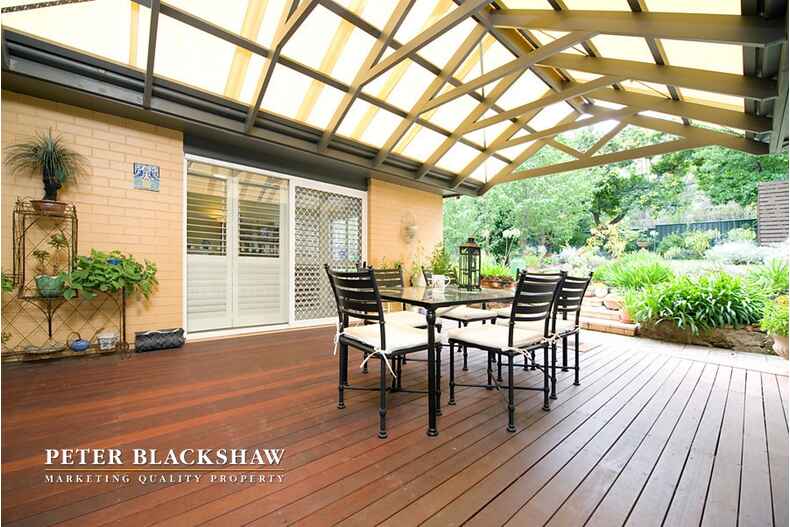 108 Carnegie Crescent Griffith 108 Carnegie Crescent Griffith