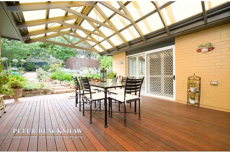 108 Carnegie Crescent Griffith 108 Carnegie Crescent Griffith