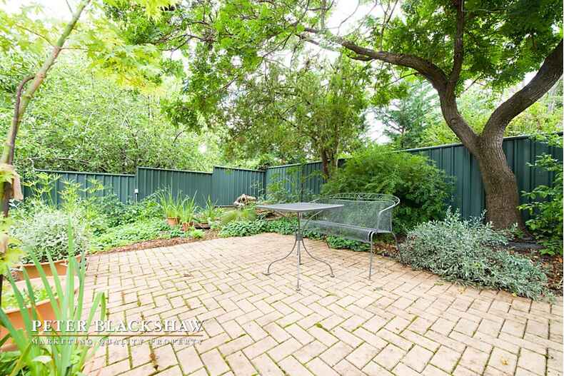 108 Carnegie Crescent Griffith 108 Carnegie Crescent Griffith