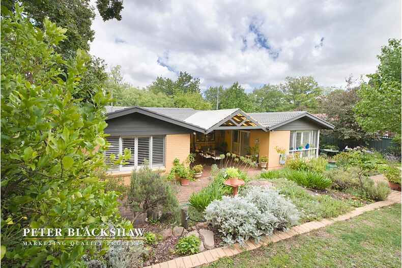 108 Carnegie Crescent Griffith 108 Carnegie Crescent Griffith