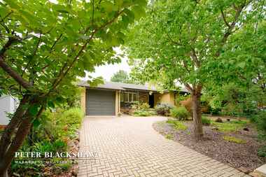 108 Carnegie Crescent Griffith