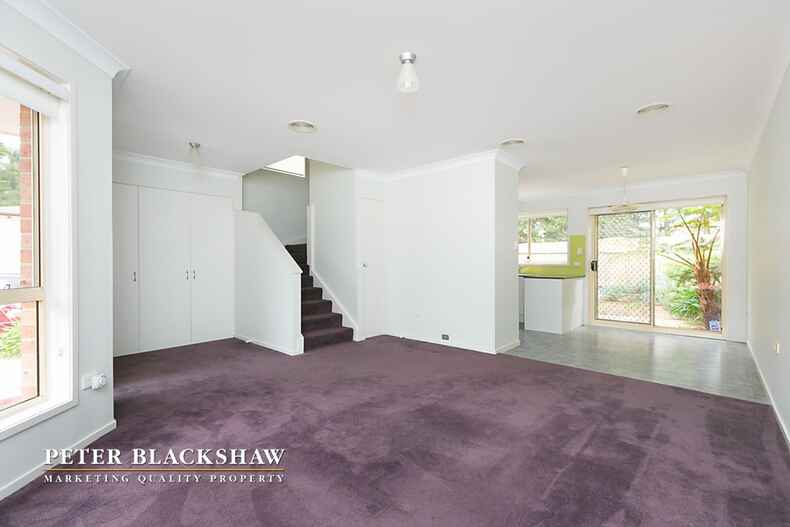 1/8B Booth Street Queanbeyan 1/8B Booth Street Queanbeyan
