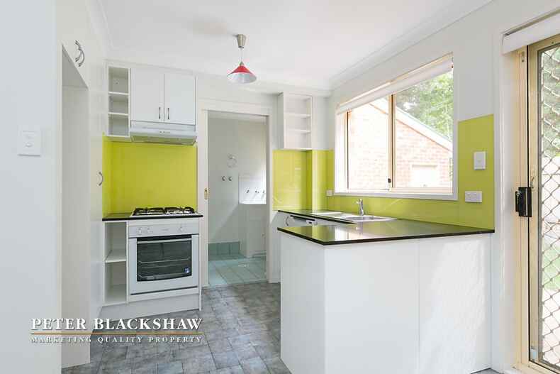 1/8B Booth Street Queanbeyan 1/8B Booth Street Queanbeyan