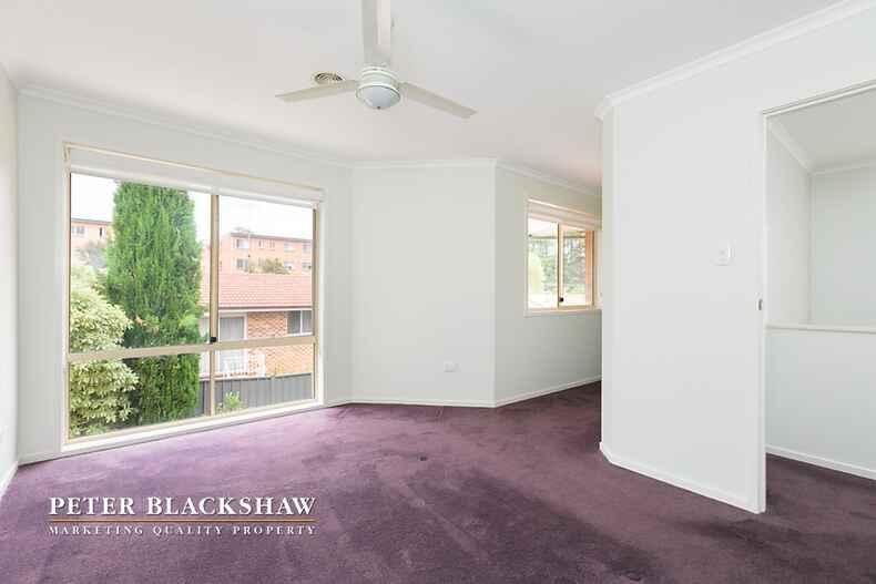 1/8B Booth Street Queanbeyan 1/8B Booth Street Queanbeyan