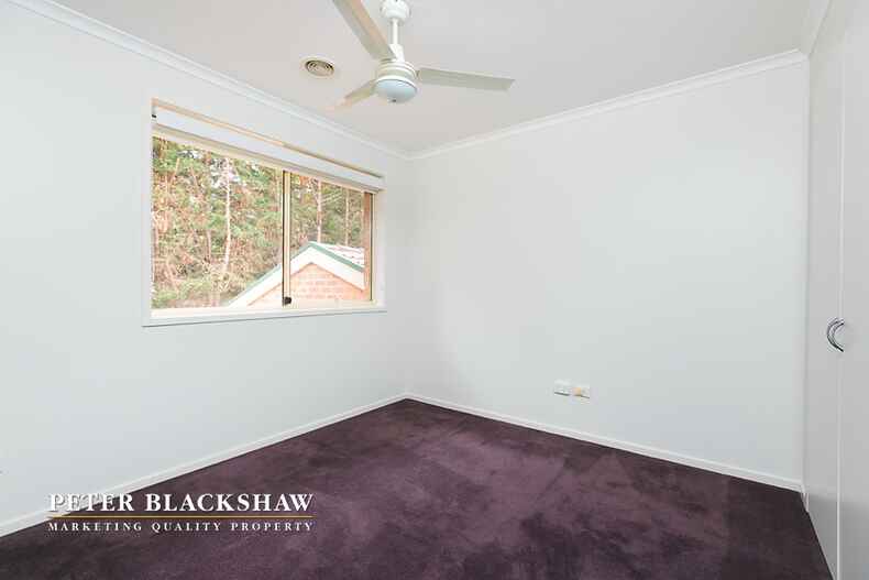 1/8B Booth Street Queanbeyan 1/8B Booth Street Queanbeyan