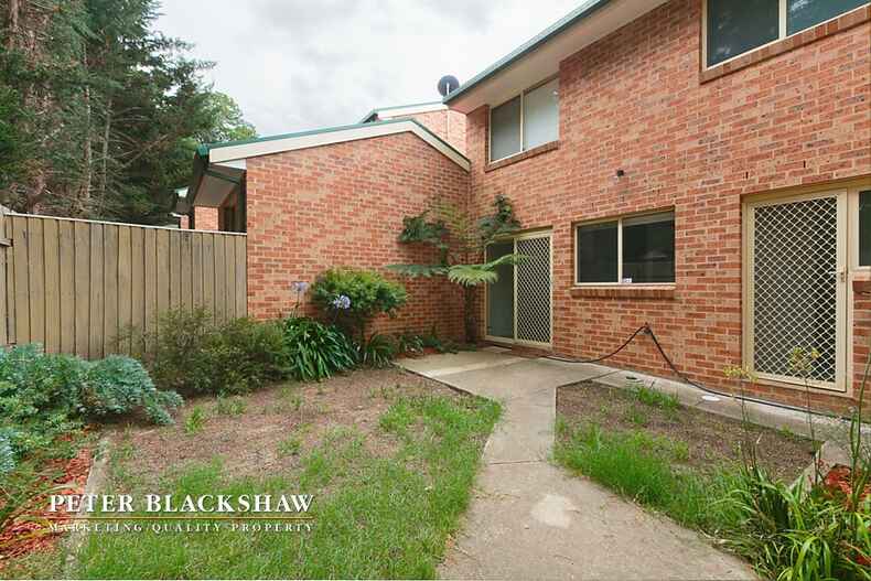 1/8B Booth Street Queanbeyan 1/8B Booth Street Queanbeyan