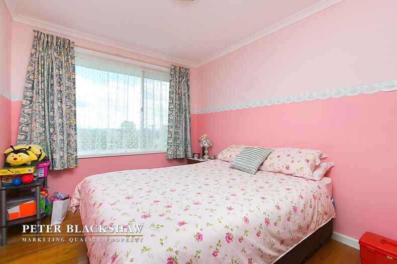 3 Newland Street Flynn 3 Newland Street Flynn