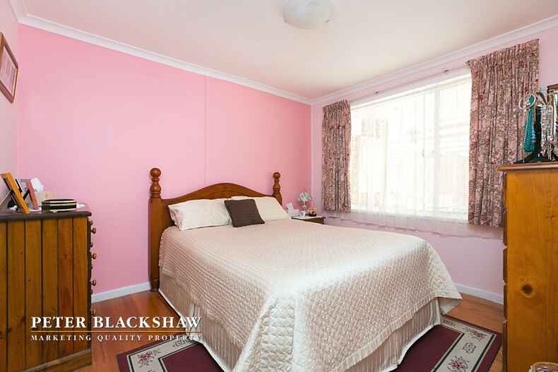 3 Newland Street Flynn 3 Newland Street Flynn