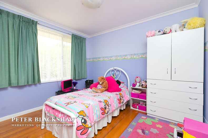 3 Newland Street Flynn 3 Newland Street Flynn