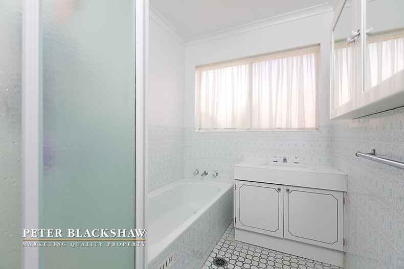 3 Newland Street Flynn 3 Newland Street Flynn