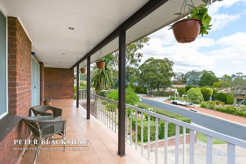 3 Newland Street Flynn 3 Newland Street Flynn