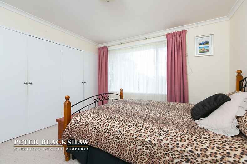 3 Newland Street Flynn 3 Newland Street Flynn