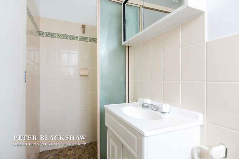 3 Newland Street Flynn 3 Newland Street Flynn