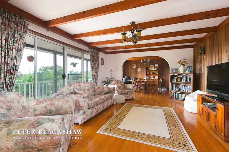 3 Newland Street Flynn 3 Newland Street Flynn