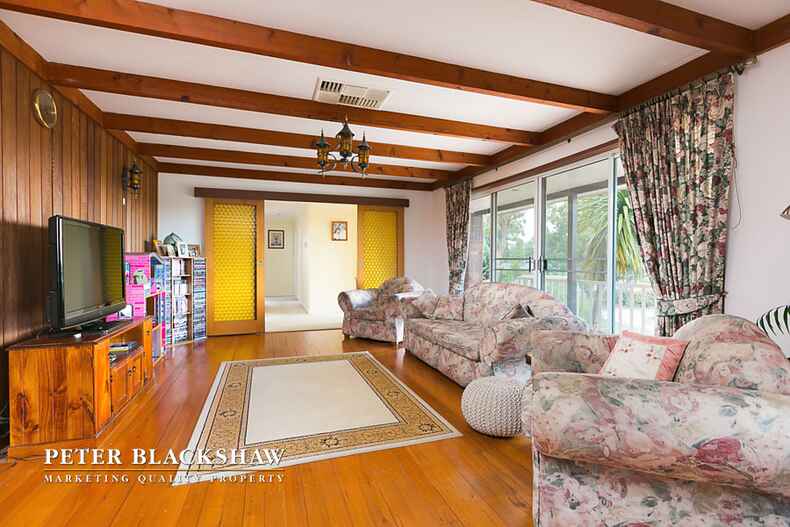 3 Newland Street Flynn 3 Newland Street Flynn