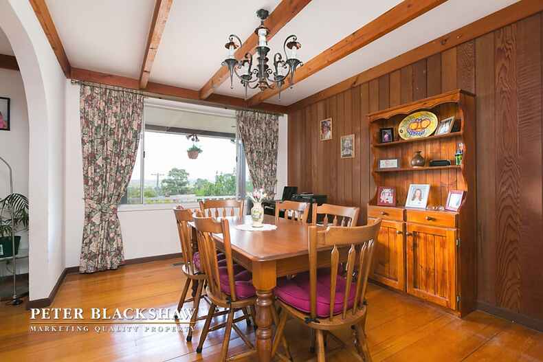 3 Newland Street Flynn 3 Newland Street Flynn