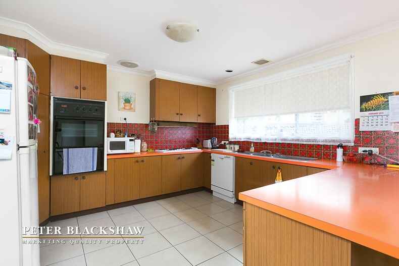 3 Newland Street Flynn 3 Newland Street Flynn