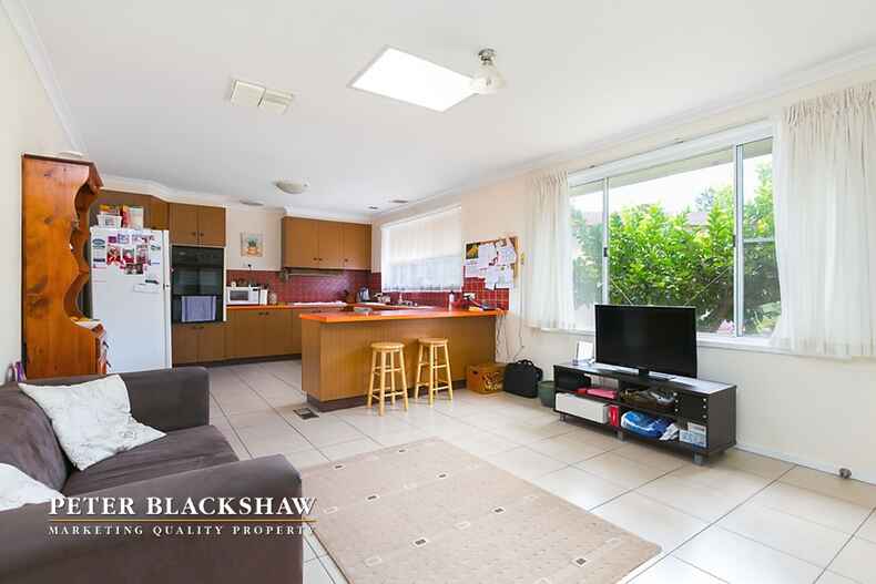 3 Newland Street Flynn 3 Newland Street Flynn