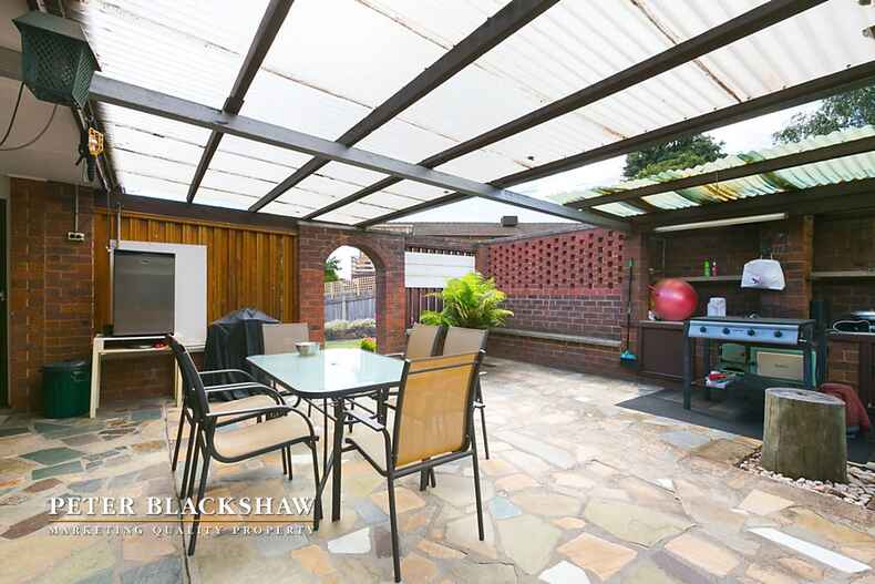 3 Newland Street Flynn 3 Newland Street Flynn