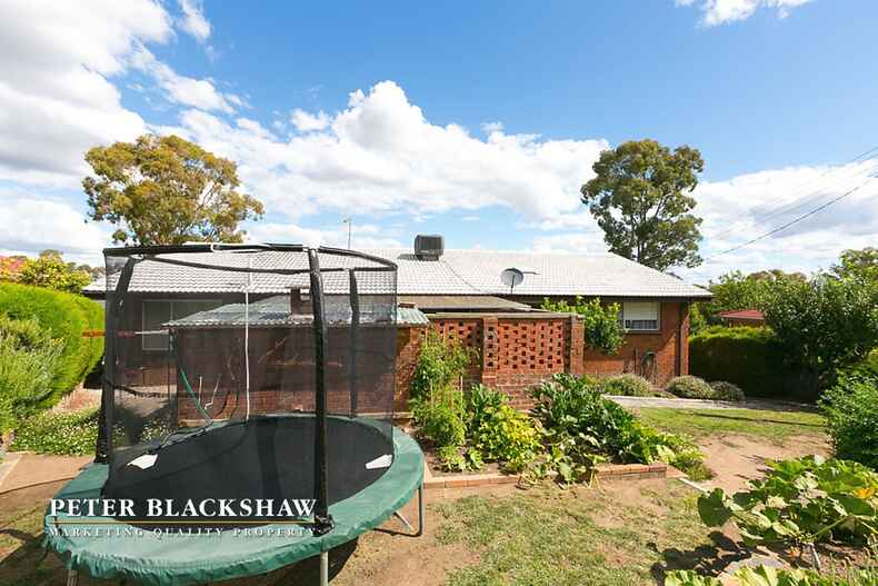 3 Newland Street Flynn 3 Newland Street Flynn