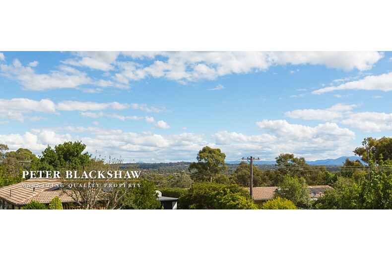 3 Newland Street Flynn 3 Newland Street Flynn