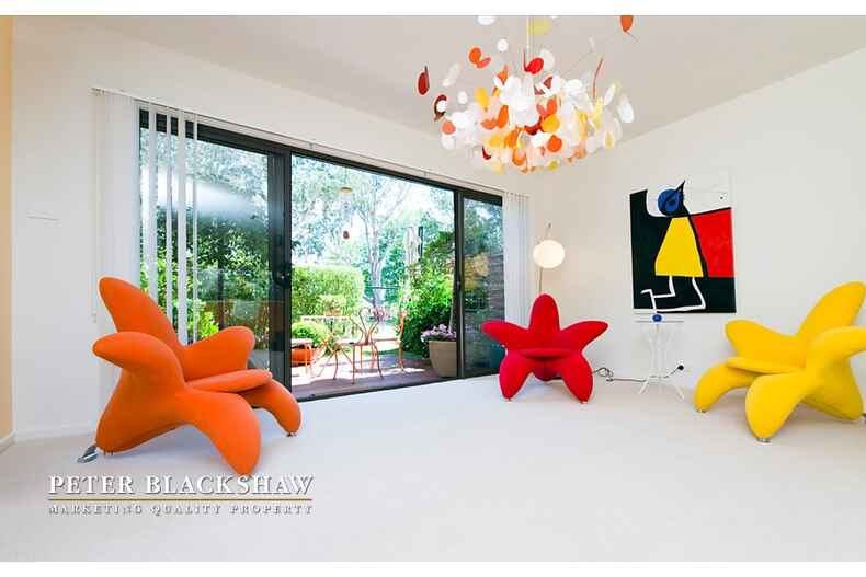 Lot 1/40/39 Jerrabomberra Avenue Narrabundah Lot 1/40/39 Jerrabomberra Avenue Narrabundah