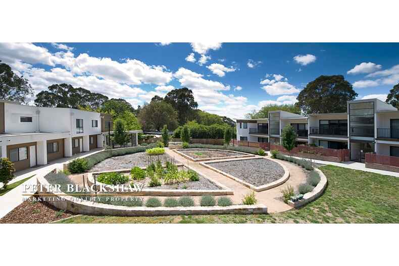 Lot 1/40/39 Jerrabomberra Avenue Narrabundah Lot 1/40/39 Jerrabomberra Avenue Narrabundah