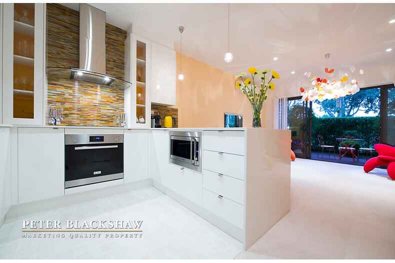 Lot 1/40/39 Jerrabomberra Avenue Narrabundah Lot 1/40/39 Jerrabomberra Avenue Narrabundah