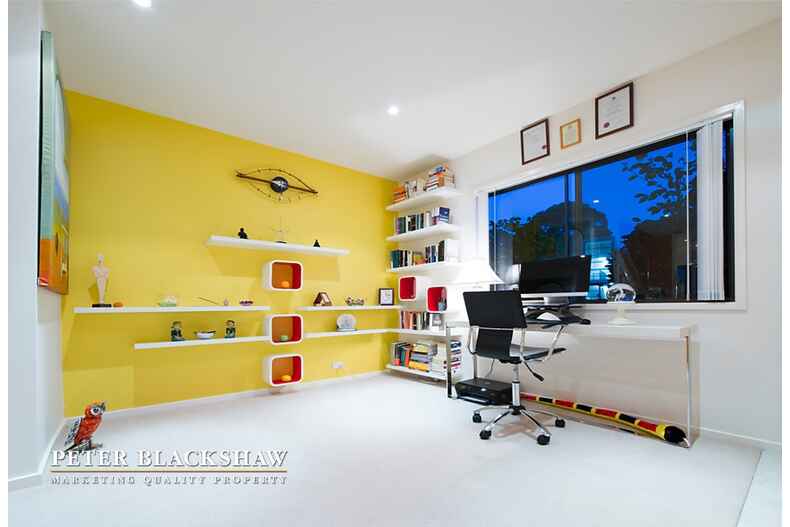 Lot 1/40/39 Jerrabomberra Avenue Narrabundah Lot 1/40/39 Jerrabomberra Avenue Narrabundah