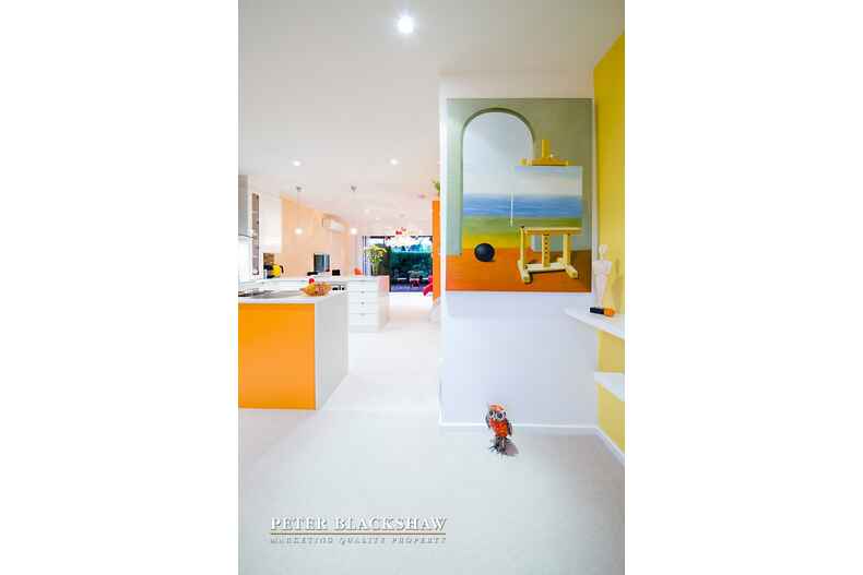 Lot 1/40/39 Jerrabomberra Avenue Narrabundah Lot 1/40/39 Jerrabomberra Avenue Narrabundah